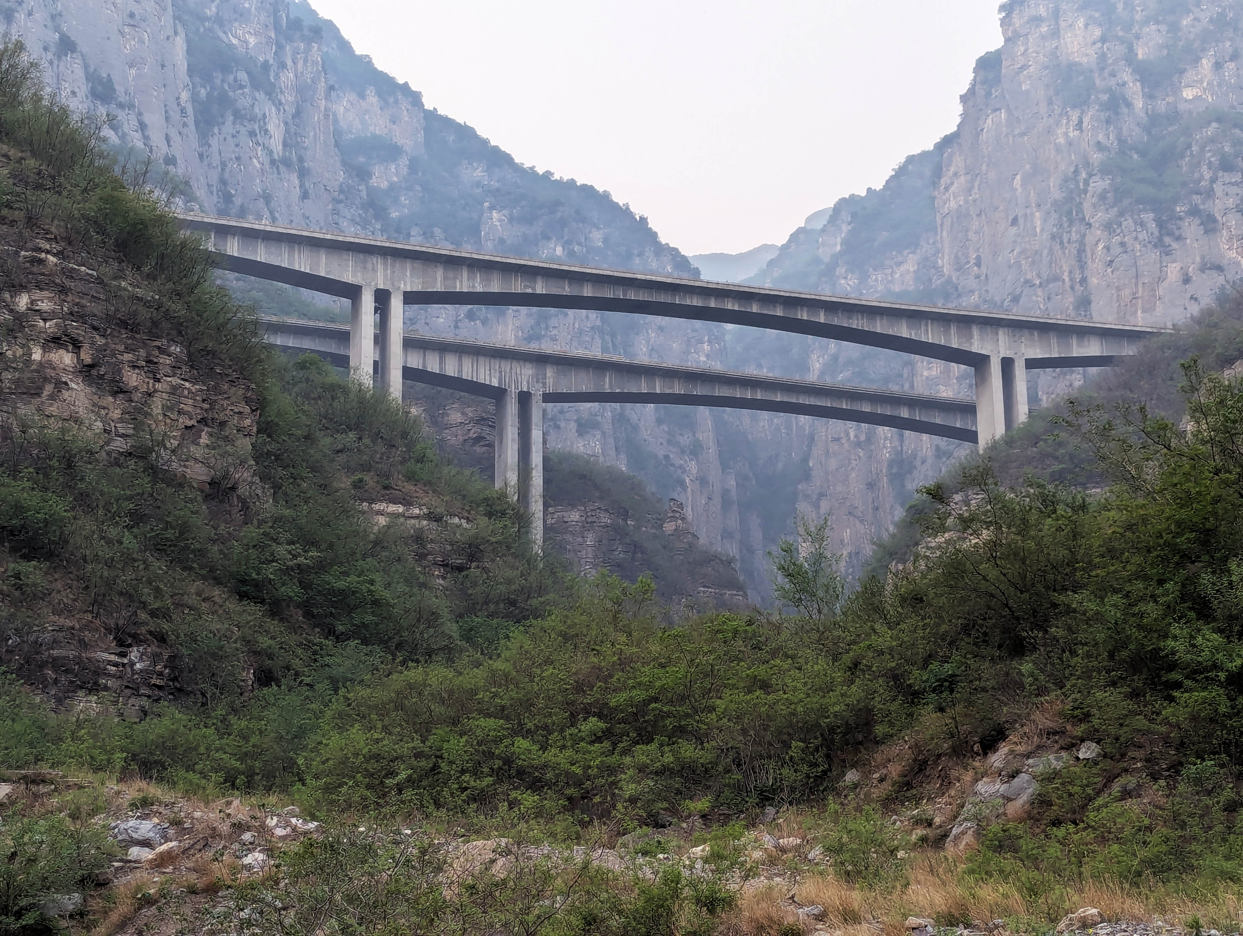 Longfenggou4.jpg