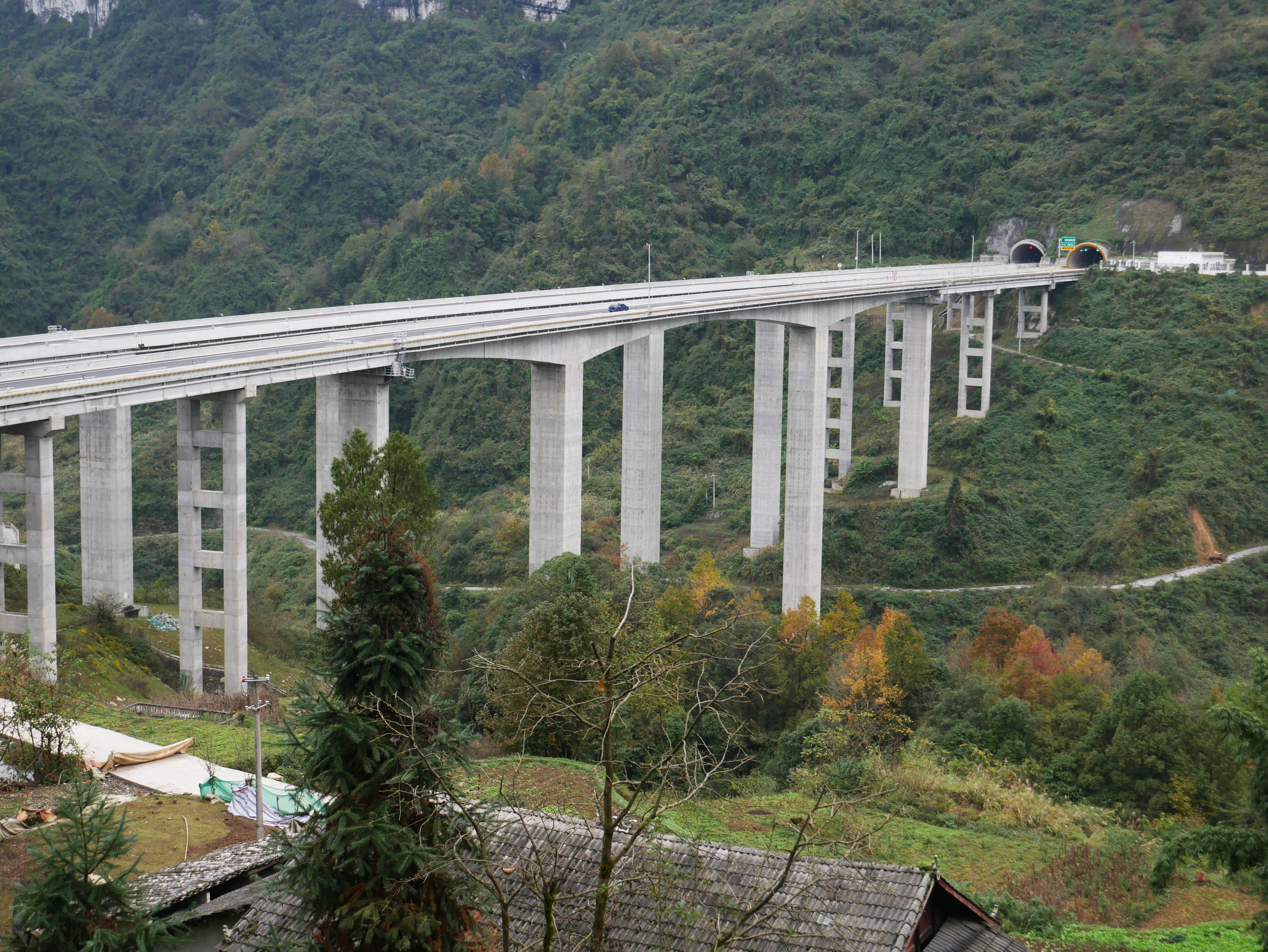 JianbaView.JPG