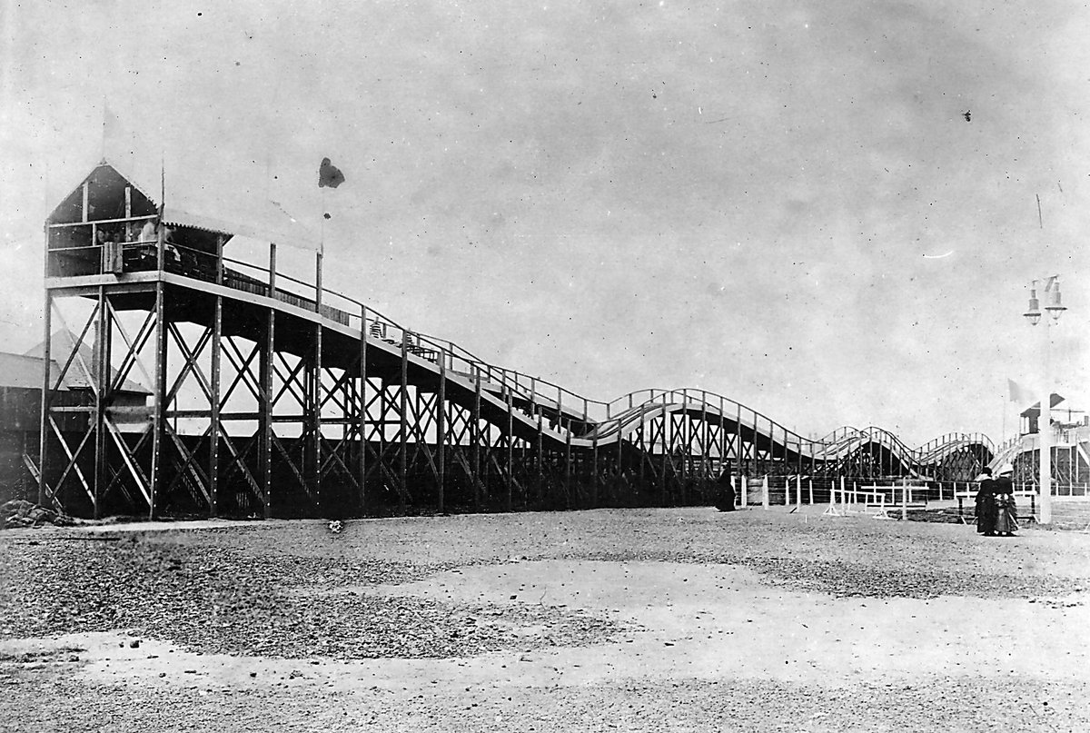 SwitchbackRailway Manchester Royal Jubilee Exhibition.jpg