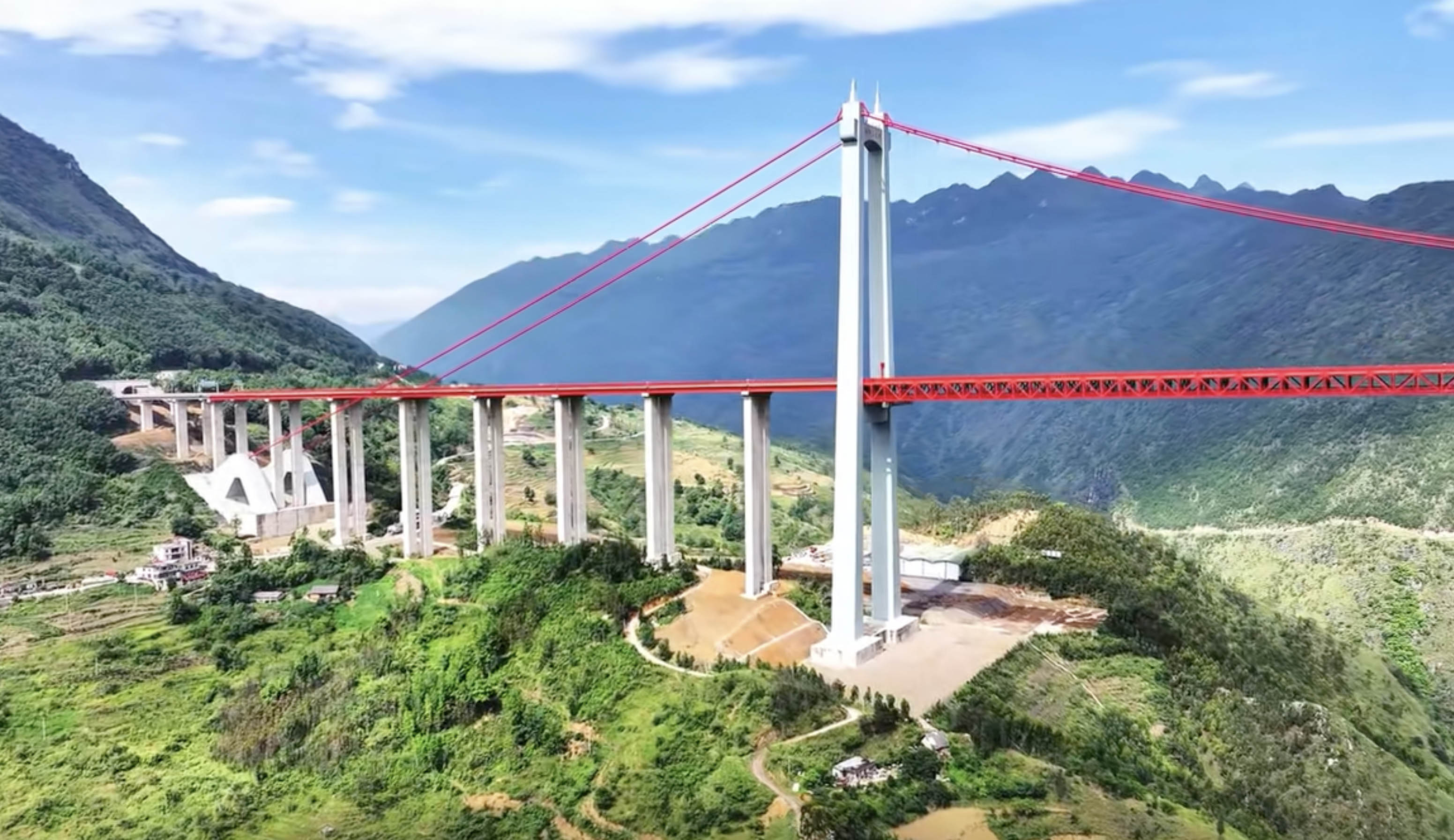 ZangkejiangTunnelEndDrone.jpg