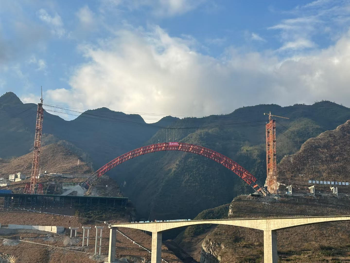 ShangwujiaoClosure4.jpg