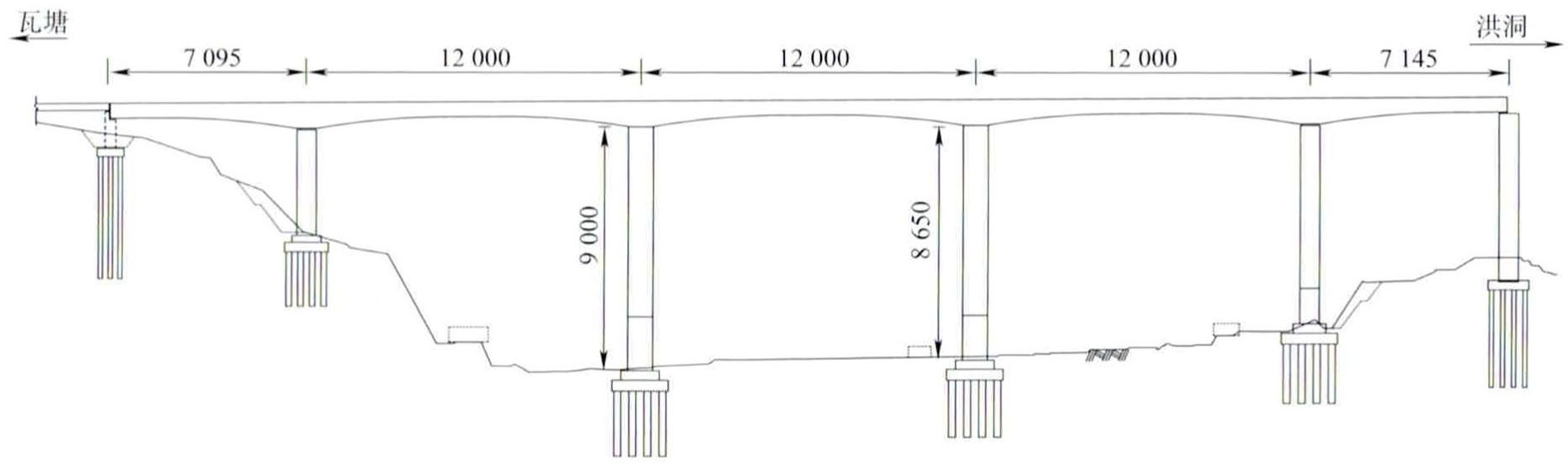 WeifenheRailwayElevation copy.jpg