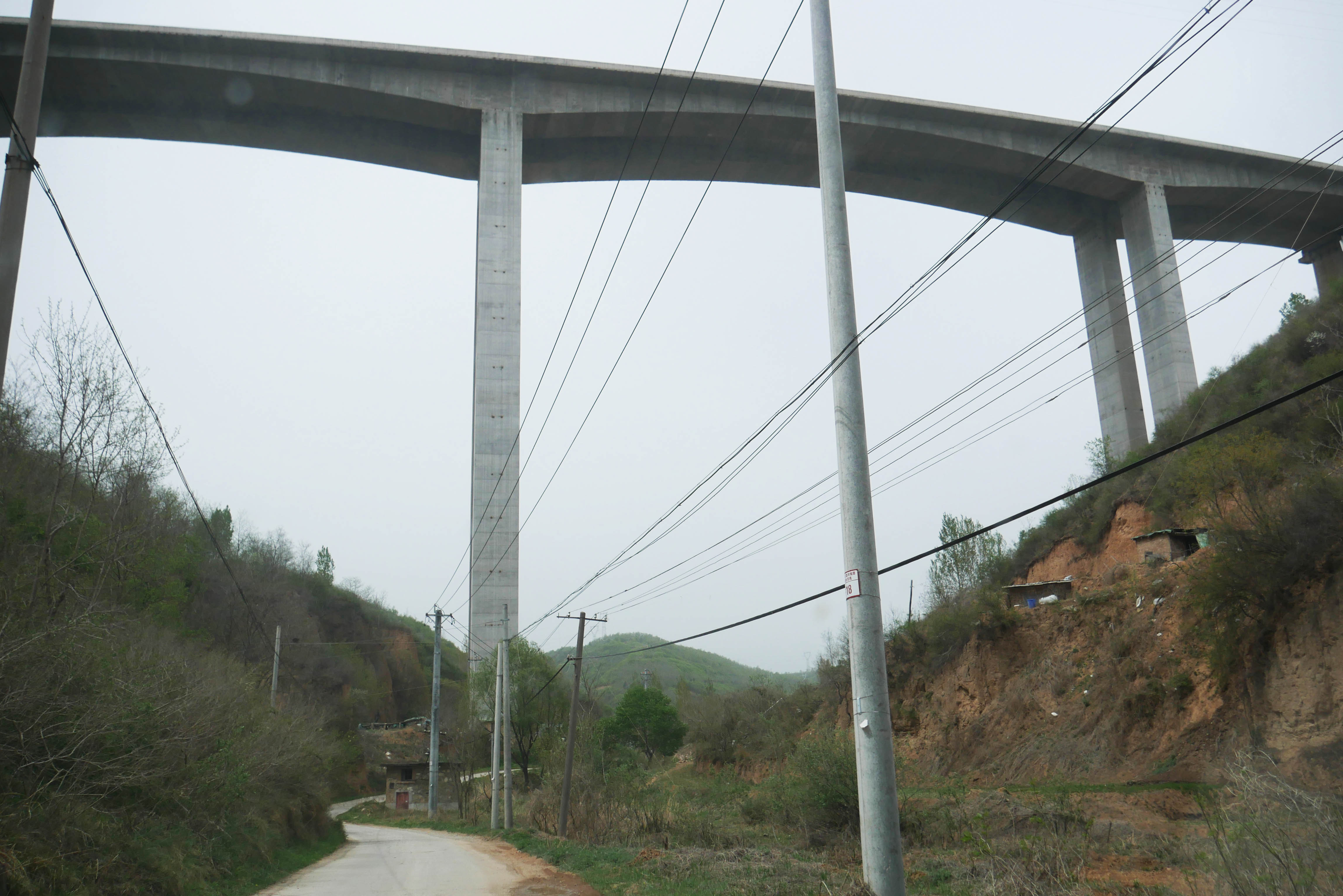 Liugou3.JPG