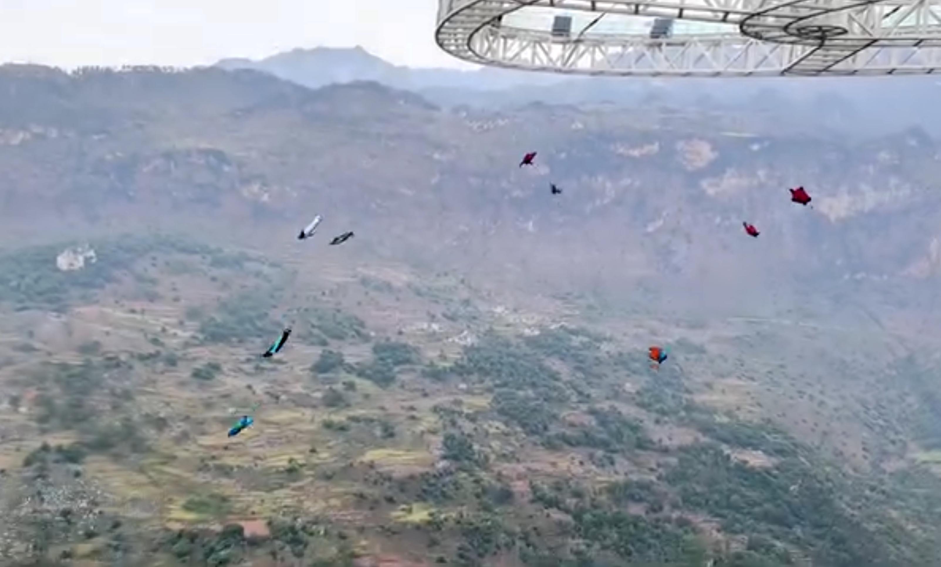 Nizhuhe December 18Way.jpg