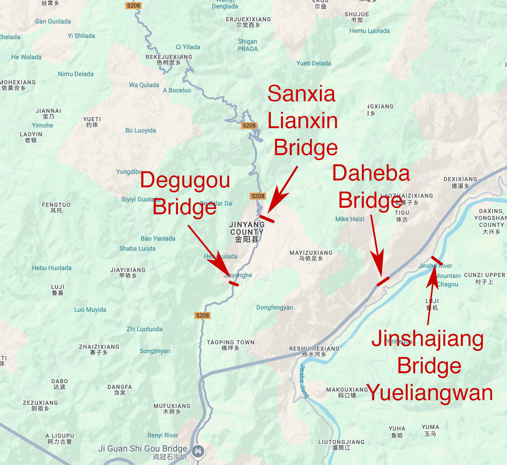 SanxiaLianxinLocationMap.jpg