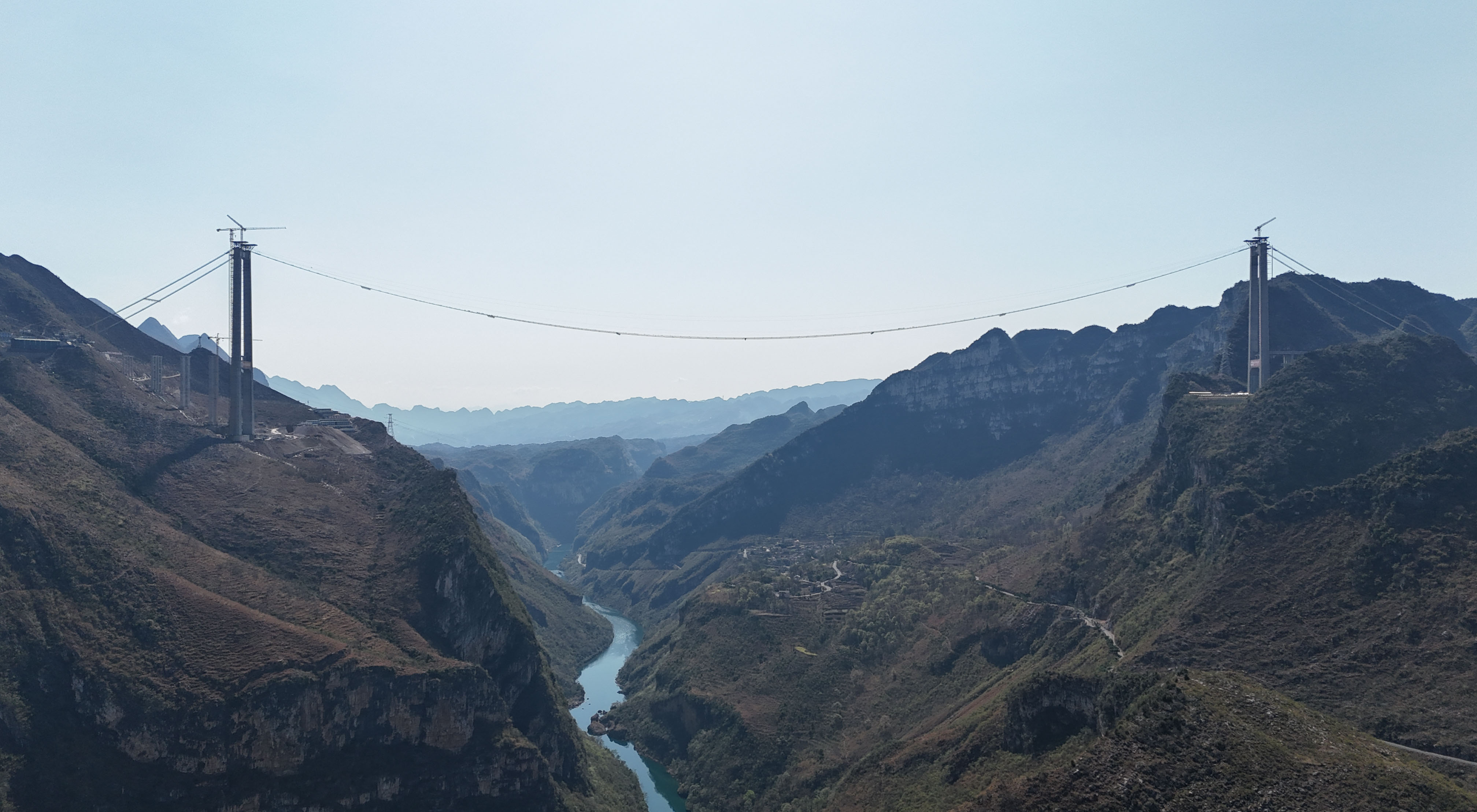 Huajiang Bridge244.jpg