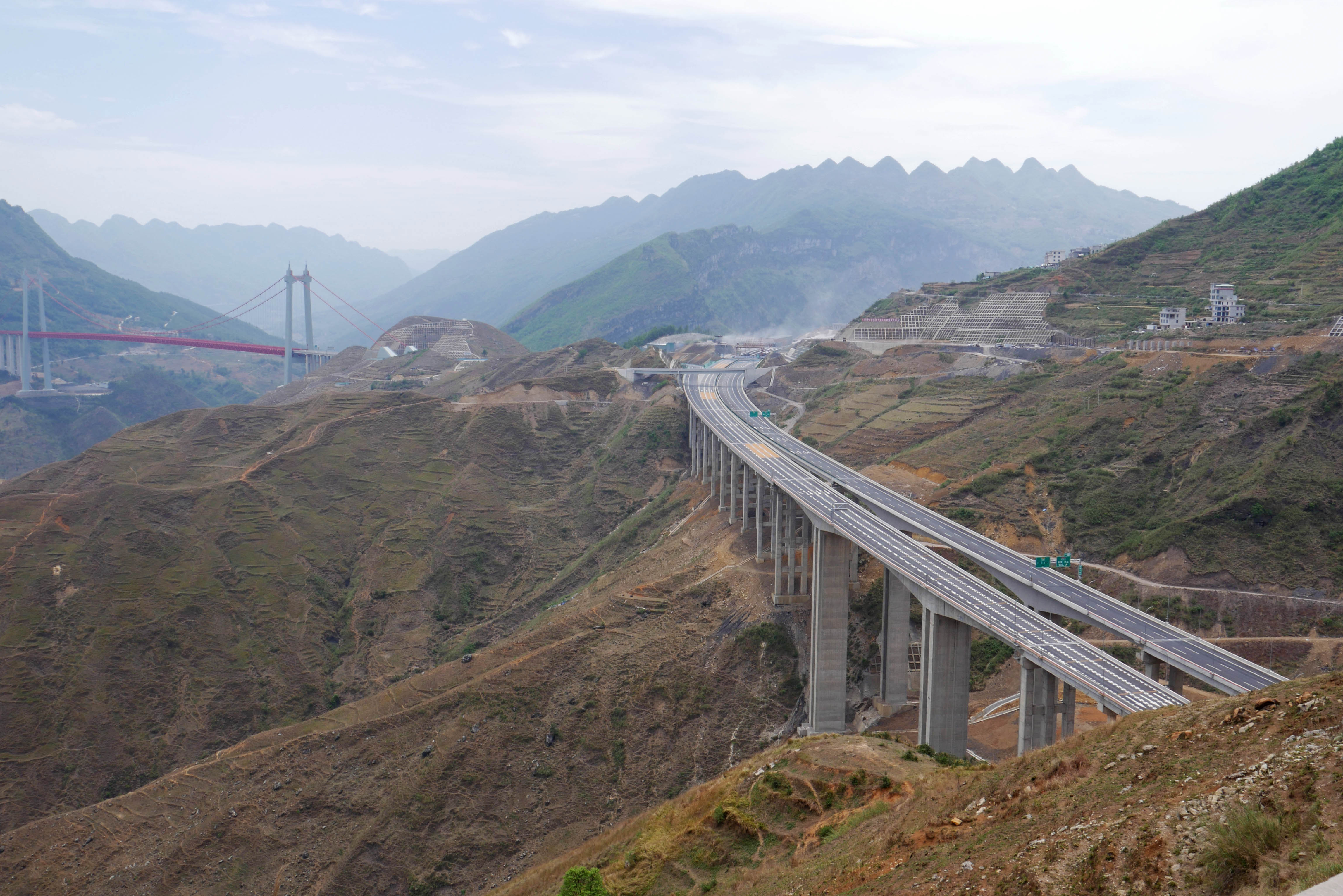 NiuchangbaViaduct.JPG