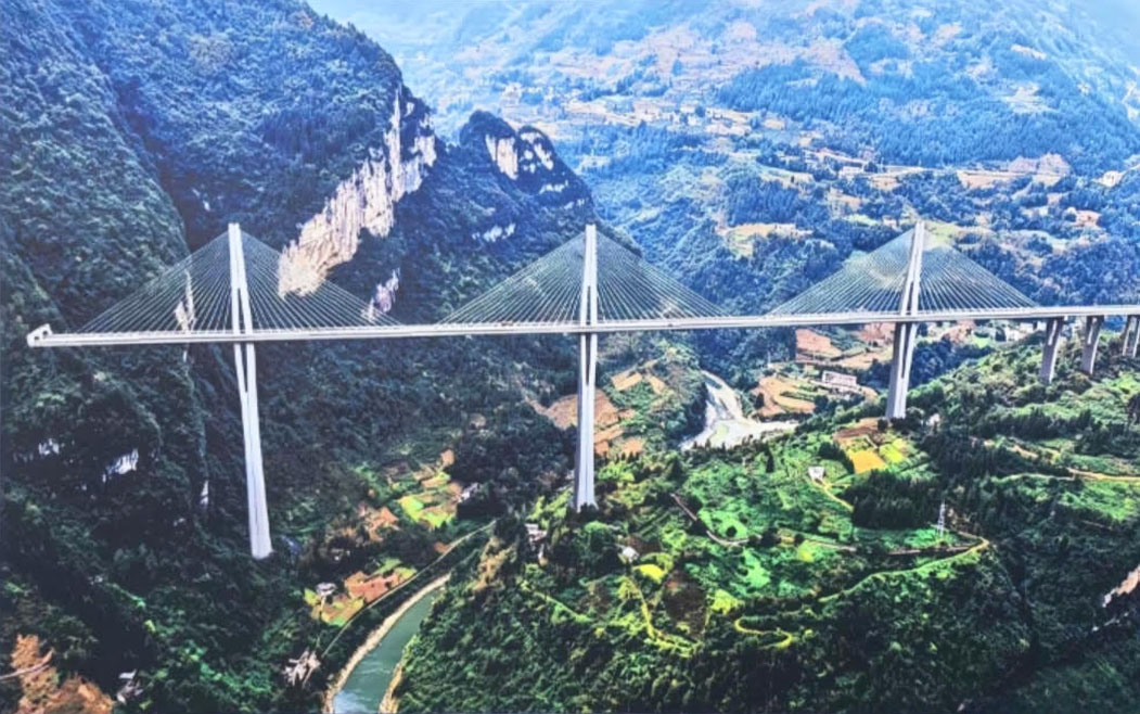 EnshiGrandCanyonRenderBetter.jpg