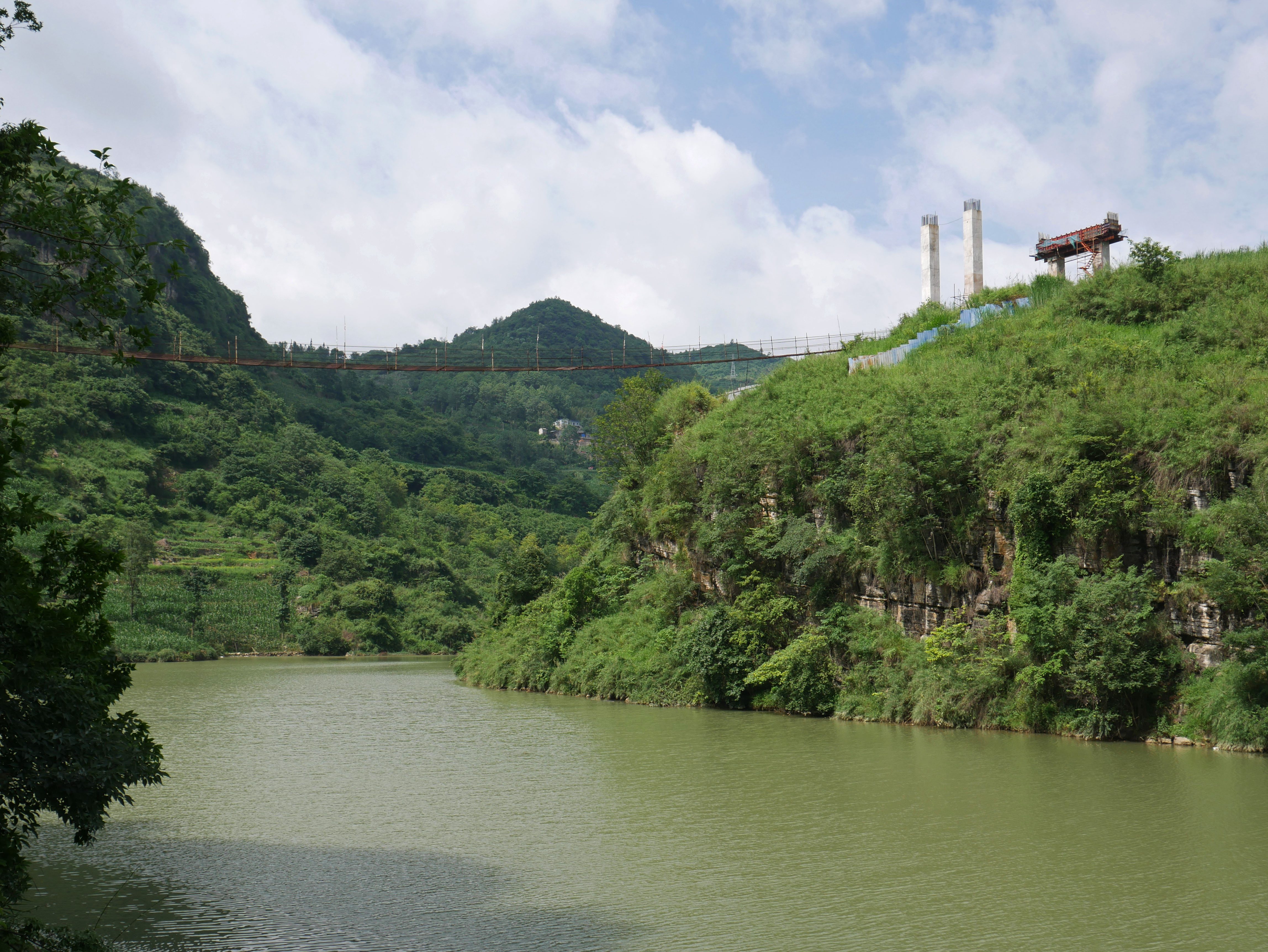 Yongfeng37.JPG
