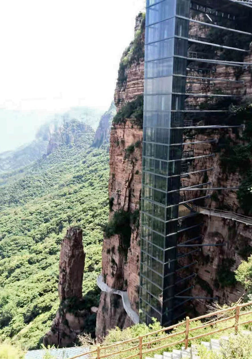 EastTaihangStandingTowerElevatorGlass.jpg