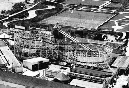 Skegness post 1931 copy.jpg