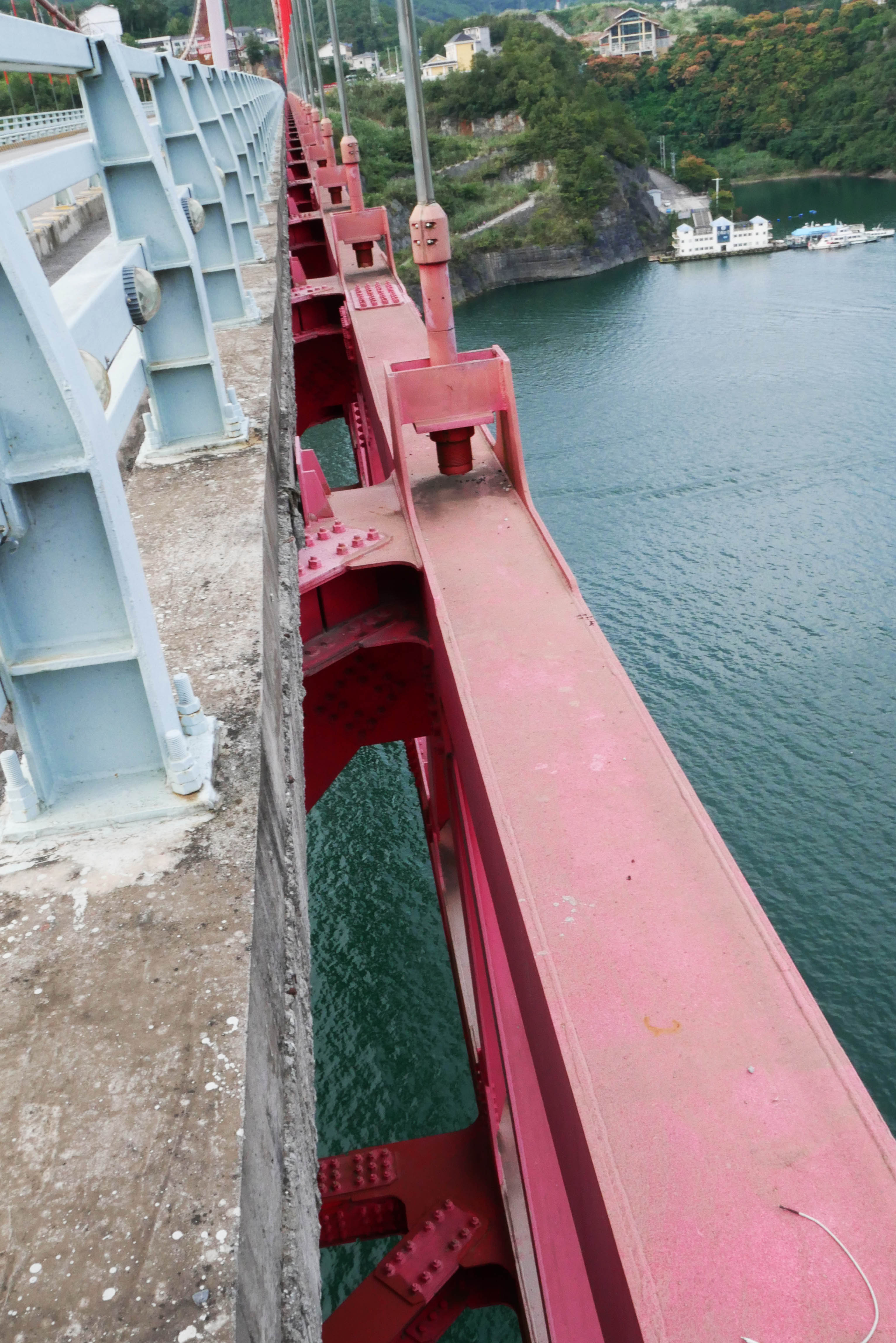 Qingjiang Bridge Shuibuya33.JPG